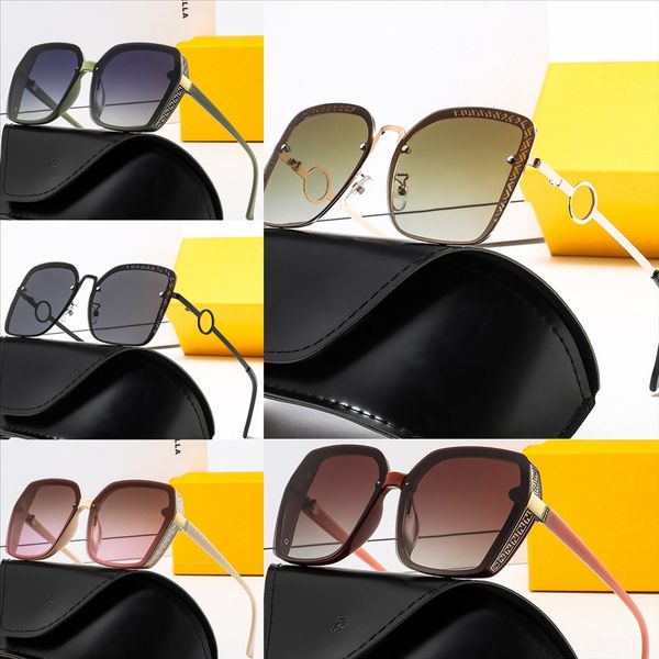 

gMkuj Oversized Square One Lens Men Sunglasses Stripe Women Boys Girls Sun Glasses Fashion Shades UV Vintage, White;black