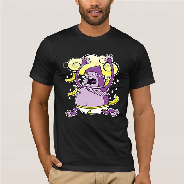 

спорт для мужчин я делаю моды летом футболку it rain t-shirt спорт человека