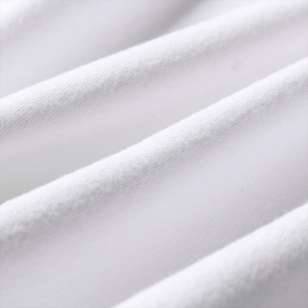 

новая летняя мода три брата fairytale футболки женщины весёлые печатные футболки с коротким рукавом тонкий женщины белые вершины, White