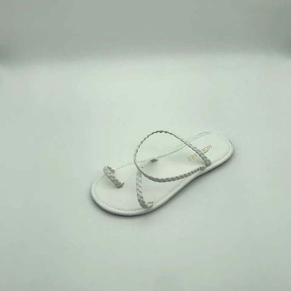 

classics женские sandalsfashion бич толстым дном сандалии алфавит леди сандалии кожа высокой пятки обувь 07 p624, Black