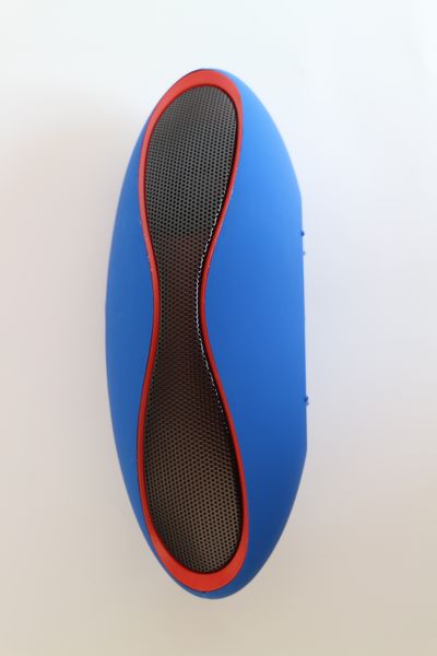 

portable bluetooth speaker,mini wireless speakers with rich bass and loud hd sound