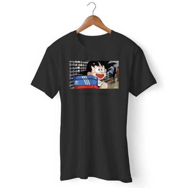 

anime sneakerhead 2 mans womans t-shirt sport hooded sweatshirt hoodie