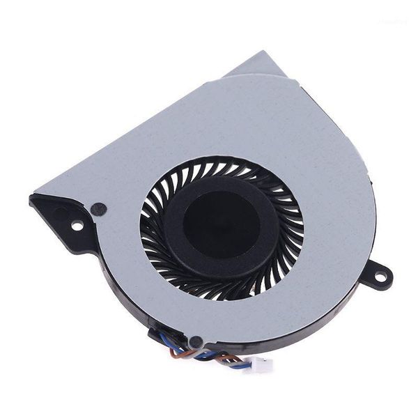 

lapnotebook cpu cooling fan cooler radiator replacement equipment1