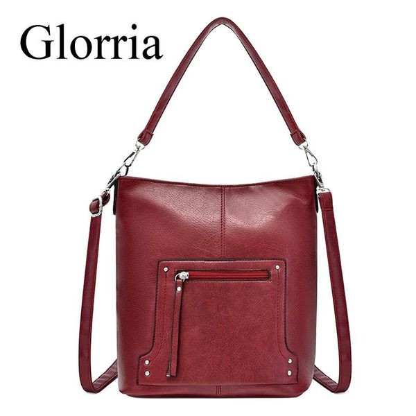 

luxurious women handbags women bags designer high capacity tassel leather lady shoulder bags fashion woman handbag bolso mujer