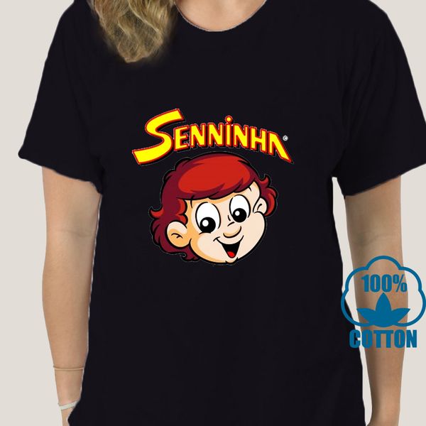 

3549a funny white black tee ayrton senna senninha classial short sleeve white xxxxl sport hooded sweatshirt hoodie t shirt