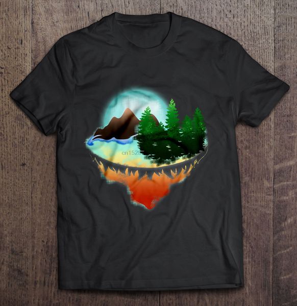 

men t shirt outdoor hiking camping women t-shirt sport hooded sweatshirt hoodie