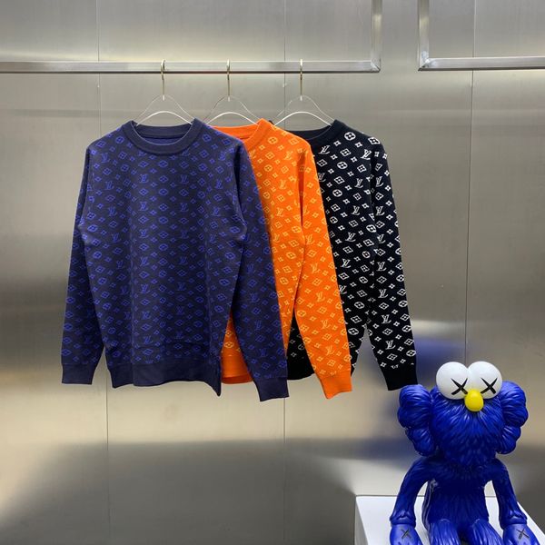 

new fashion sweatshirts women men'sece hooded jacket students casual fles clothes hoodies coat sweatshirts b065