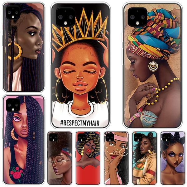 

bgrffunny frog cry happy tpu case, samsung galaxy a71 a70 a60 a51 a50 a40 a30 a10 a9 a7 s11 s10 s9 s8 plus s11e co