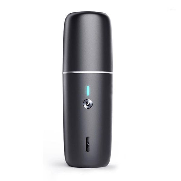 

robot vacuum cleaners 5000ma car cleaner portable wireless handheld auto for interior & home computer cleaning1