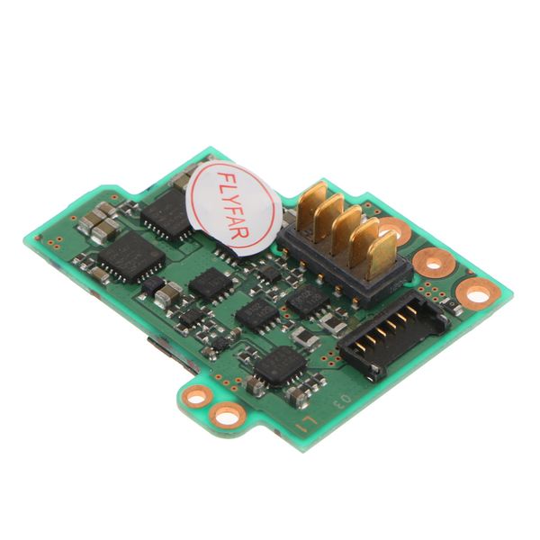 

power board drive board pcb replacement repair unit for d800
