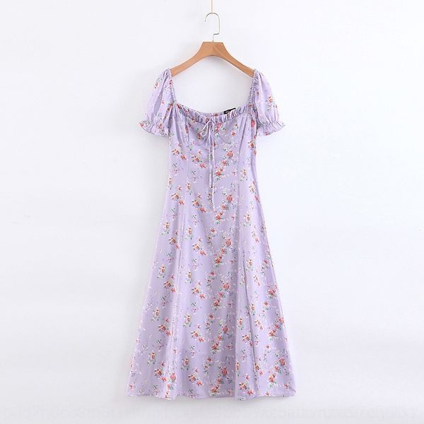 

nscfd 2020 праздника ir1nd древнего цветка юбкой ветер gong tingfeng цветок юбка стиль gong tingfeng праздник цветочных платьев нового, Black;gray