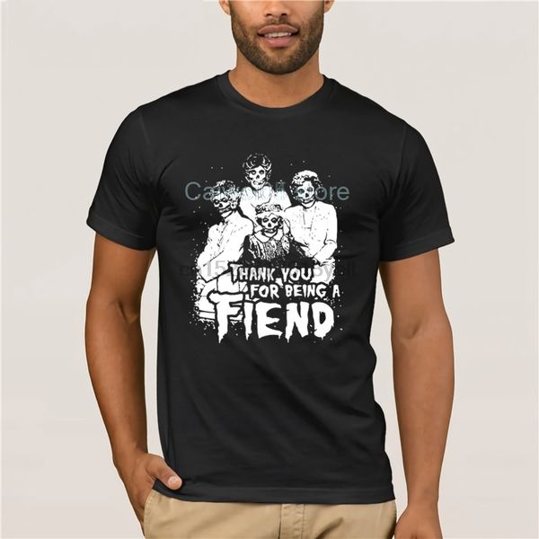 

бренд мужчины рубашка золотые девочки спасибо за то, что изверг рубашки спорта с капюшоном толстовка толстовка