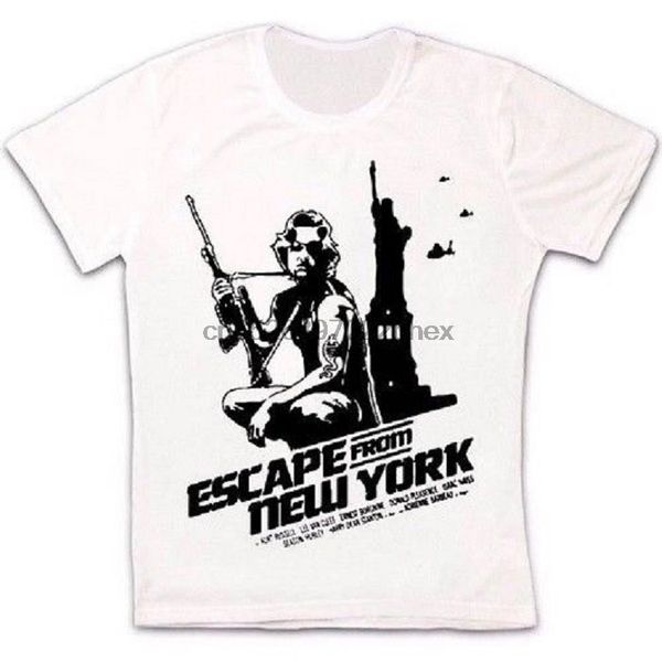 

escape from new york 80s action movie retro t shirt 991 men t shirt sport hooded sweatshirt hoodie