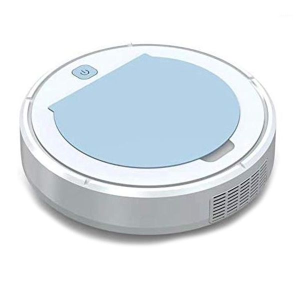 

f902 robot vacuum cleaner-suitable for pet hair, carpet, hard floor, one-button startup, automatic obstacle avoidance, low noise1