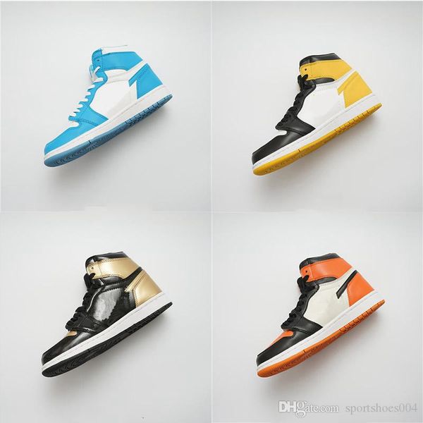 

classic fashion couple shoes real leather handmade multicolor gradient technical fabric sneakers men women famous shoes trainer, Black