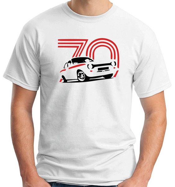 

2019 100% cotton t-shirt tb0324 mk escort mexico sport hooded sweatshirt hoodie