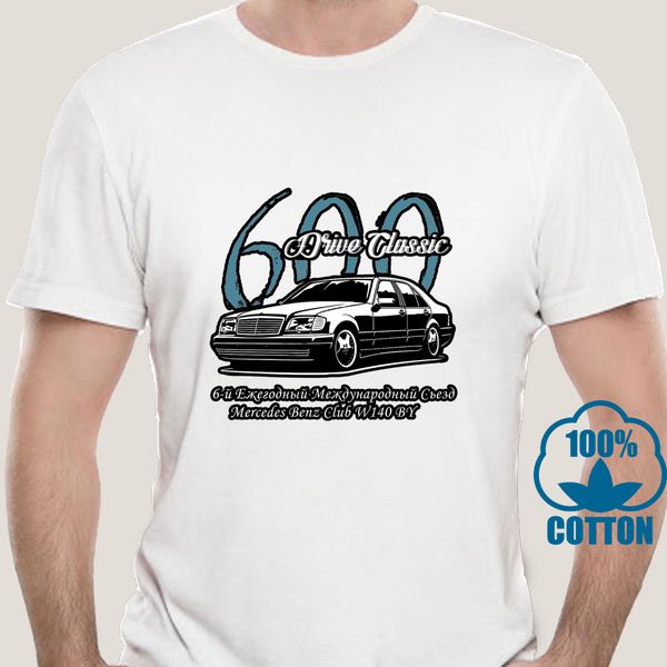 

2301a men tshirt s600 w140 t shirt printed t-shirt tees sport hooded sweatshirt hoodie