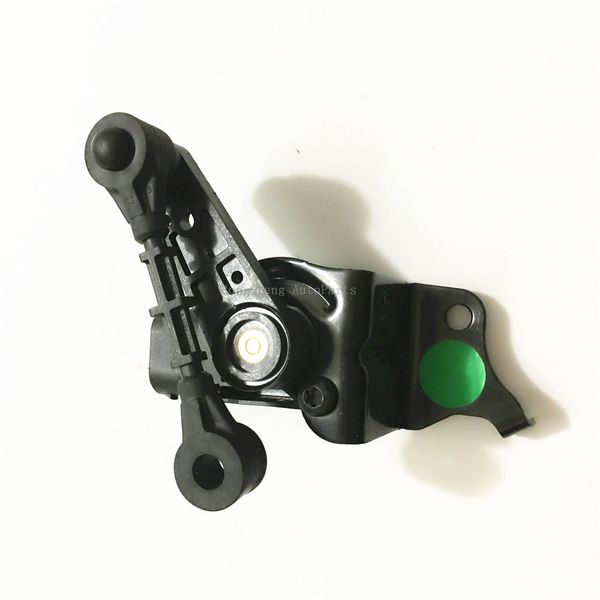 

for jaguar xf suspension level sensor gx73-3c280-ca,gx733c280ca