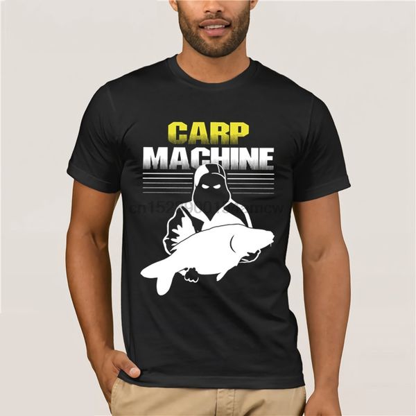 

carp machine carp fishing all sizescool casual pride men new fashion loose size ajax hoodie designers t shirts sweatshirt