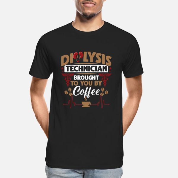 

pediatric medicine dialysis technician coffee love designers graphic t shirt customized digital printing latest tracksuit hoodie sweatshirt