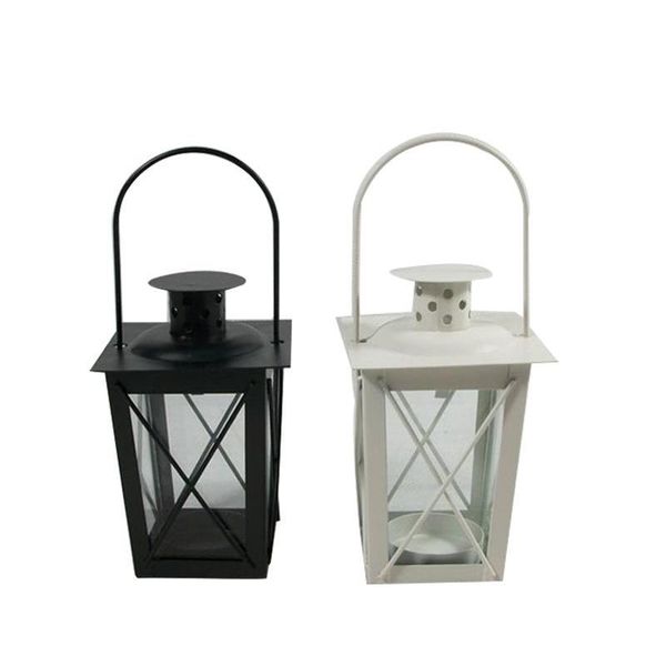 

marocchino arredamento in ferro stile marocchino candeliere lanterna supporto di candela supporto di candela titolar sqcgge new_dhbest