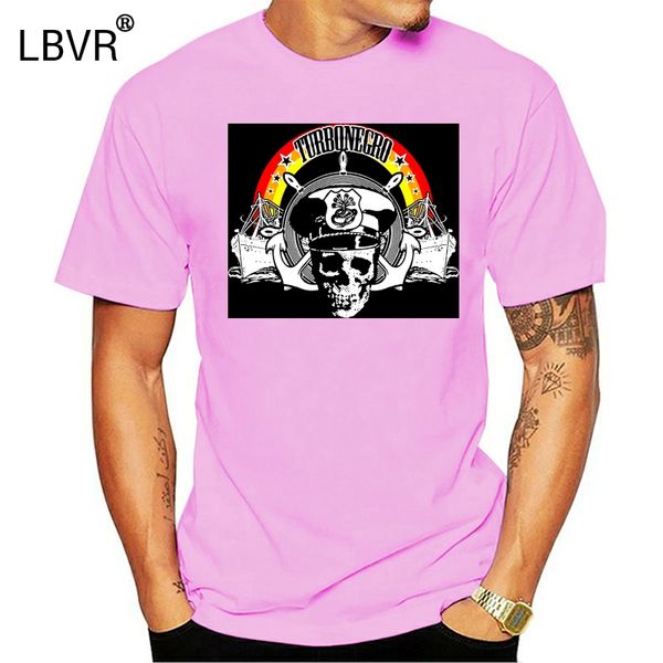 

turbonegro 5 1 hoodie designers t shirts sweatshirt