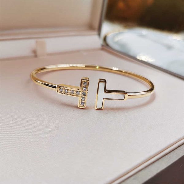 

women's girls charm bracelets wrap bangles steel rose elephant charms anchor jewelry for women pulseras, Golden;silver