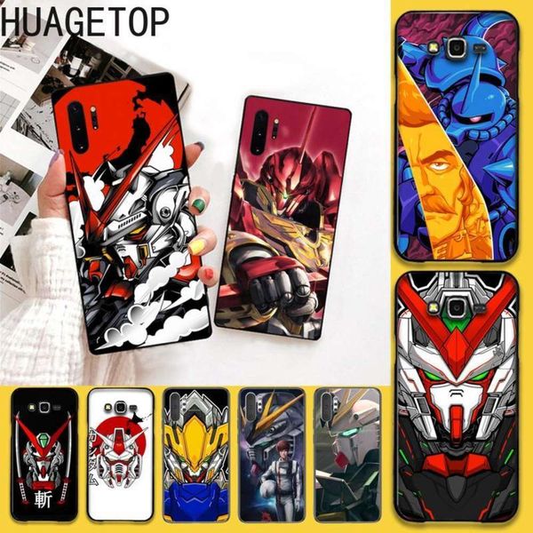 

samsung galaxy note20 ultra 7 8 9 10 plus lite j7 j8 plusvfe1