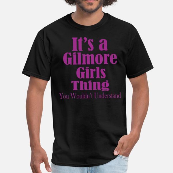 

it's a gilmore girls thing designers graphic t shirt print sportswear tracksuit hoodie sweatshirt
