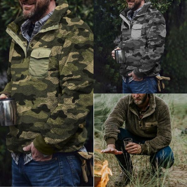 

ogxcv oversize solid color winter sweaters men's cowl male sweater casual woman fashion man men's pullovers sweater new, White;black