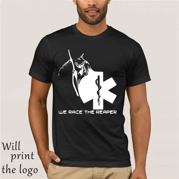 

emt, ems and paramedic shirts, s and more hoodie designers t shirts sweatshirt