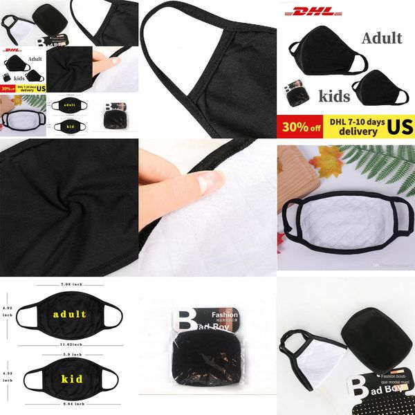 

safe pzmtmcotton 2020 for kids reusable and cloth washable masque in dhl outdoor cycle mascherina customizable