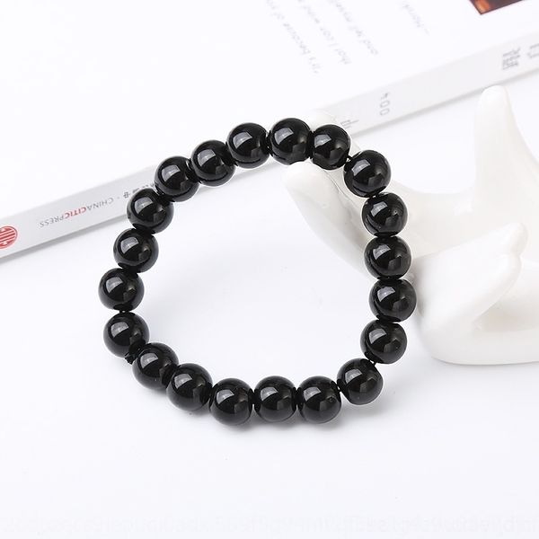 

gvppy loversimitation will sell gold activity gift gold 2 activity loversimitation will sell bracelet shop yuan gift obsidian obsidianbracel, Golden;silver