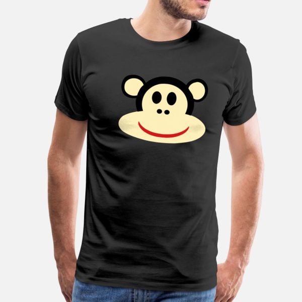 

monkey t shirt customized black summer tracksuit hoodie sweatshirt