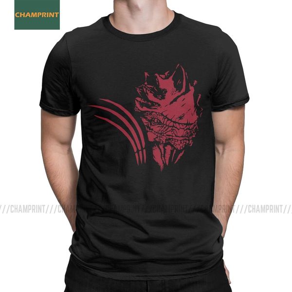 

novelty mass effect wrex garrus commander space mordin game short sleeve tees new arrival sport hooded sweatshirt hoodie men t shirt