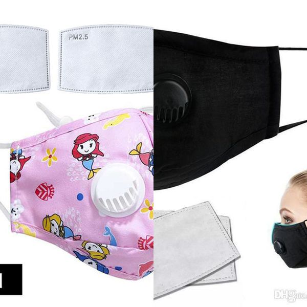 

masks smoke dhl pm2.5 dust anti mouth face mask adjustable & reusable respirator mask with 59i0 6955z