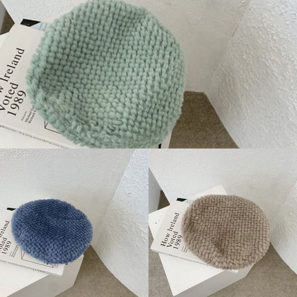 

tmte 2020 men039; s мода доставка новая пара бесплатных женщин039; вязаные шляпы мода hats16