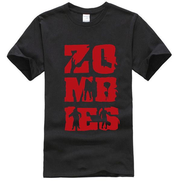

zombie, halloween, scary halloweent shirt graphic t shirt, womens t shirt, men sport hooded sweatshirt hoodie