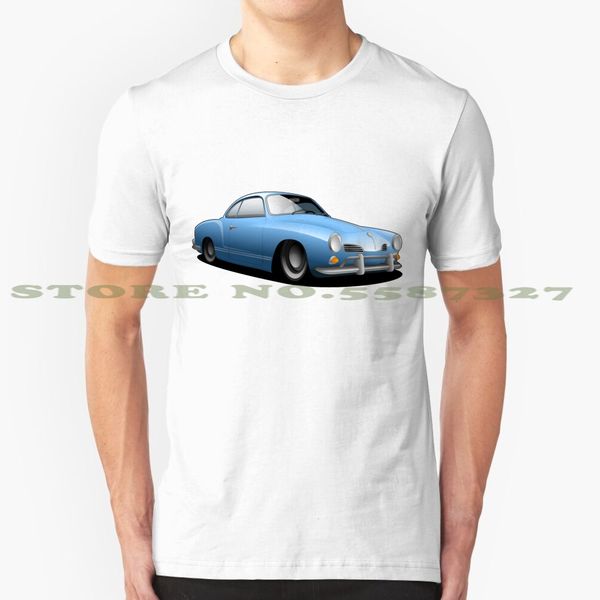 

karmann ghia graphic custom funny tshirt sport hooded sweatshirt hoodie