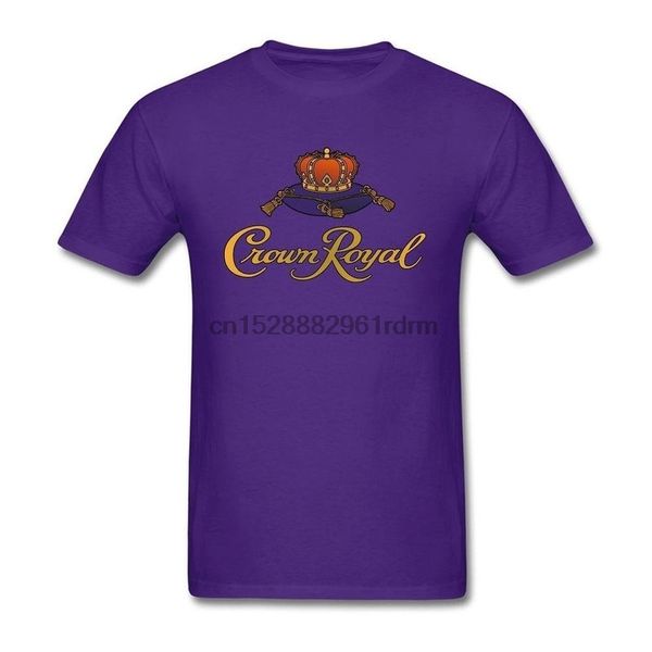 

clothing lov tshirts mens crown royal t shirts purple 1759 sport hooded sweatshirt hoodie