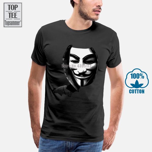 

anonymous guy fawkes occupy v vendetta t shirt all sizes new sport hooded sweatshirt hoodie