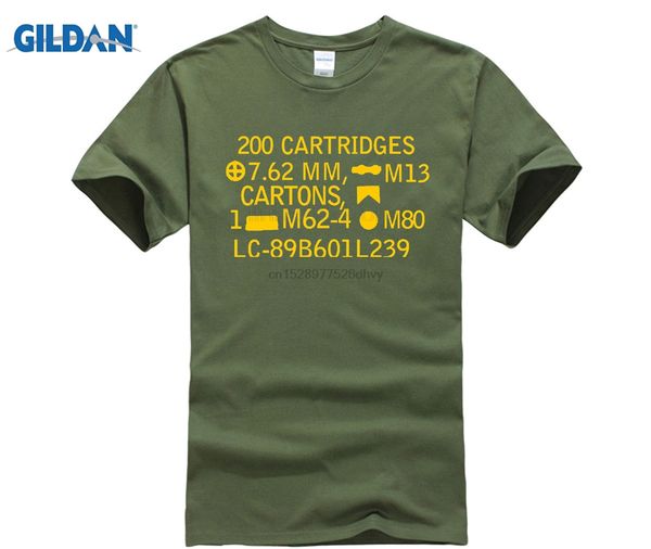 

casual street wear fn fal the right arm of the world 308 nato british l1a1 rifle sport hooded sweatshirt hoodie t shirt