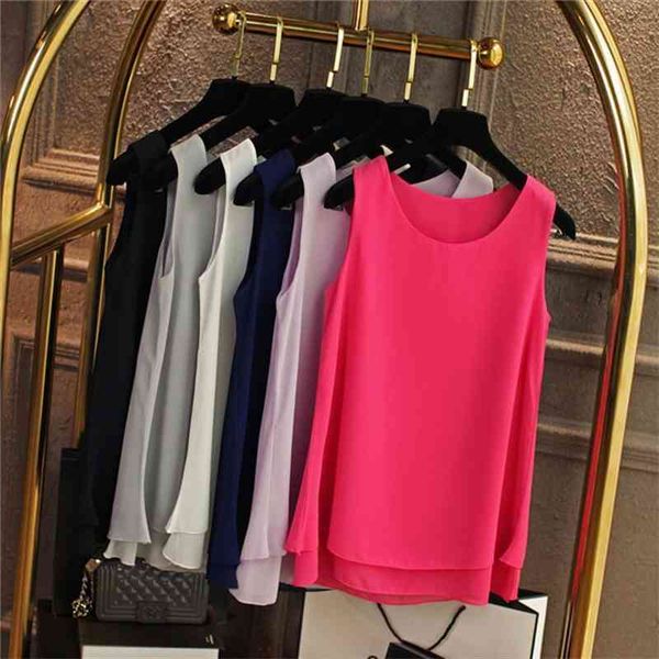 

fashion brand womens elegant blouse korean streetwear ruffled chiffon shirt plus size 6xl 7xl 8xl office lady, White