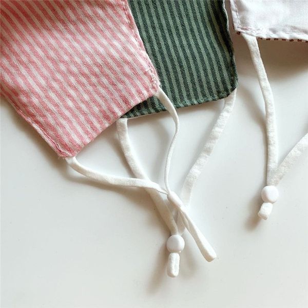 

color mouth face 5 anti-dust wind washable breathable outdoor cyling bicycle protective mask party masks 500pcs t1i2159 8dp7#