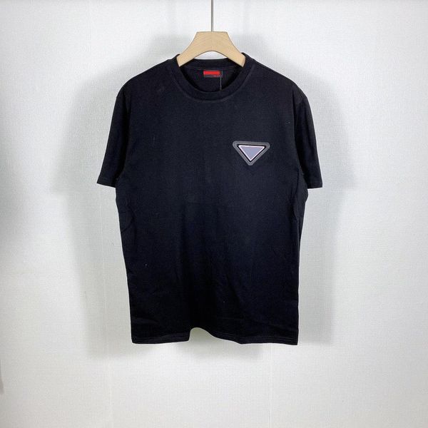 

eu new fashion sweatshirts women men's hooded jacket students casual fleece clothes hoodies coat t-shirts lo1