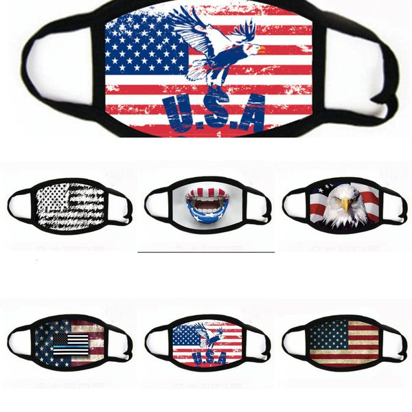 

factorygibvprotective valve k&95% reusable filter layer breathing 6 mask designer printed masks mascherine erom
