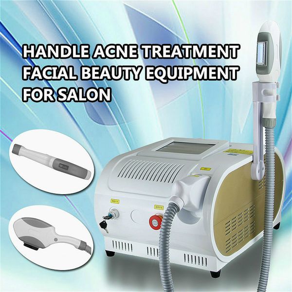 

opt shr laser hair removal portable 755nm 640nm 690nm 480nm 530nm ipl permanent ipl painless hair removal laser