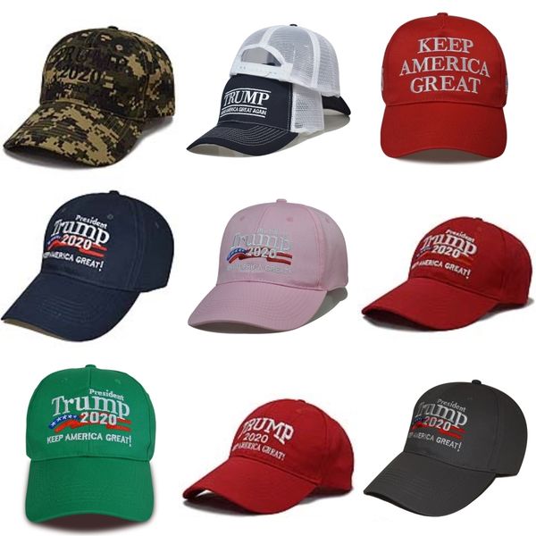 

cotton 2020 new fashion autumn baby and winter baotou cap#555