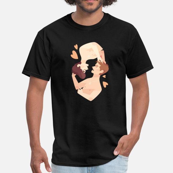 

elio and oliver call me by your name t-shirt designers graphic t shirt hip hop horror design tracksuit hoodie sweatshirt