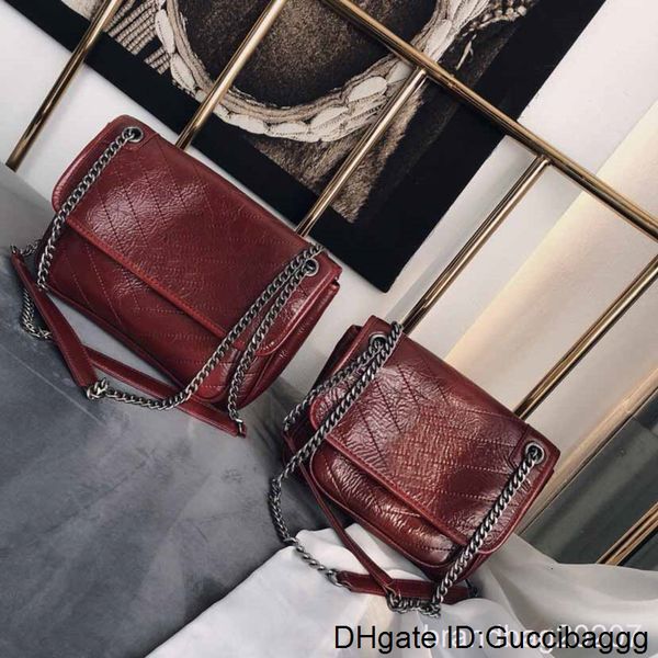 

мода бесплатная доставка камера мягкие кожаные мешки плеча женский круг продажа фабрики себестоимость